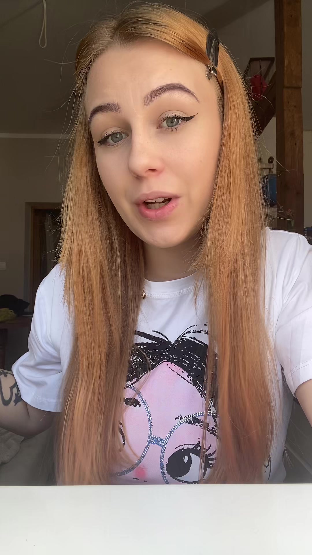 @Zuzaa