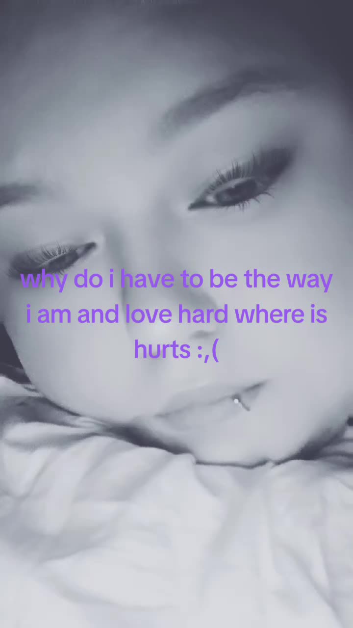 @babygirl