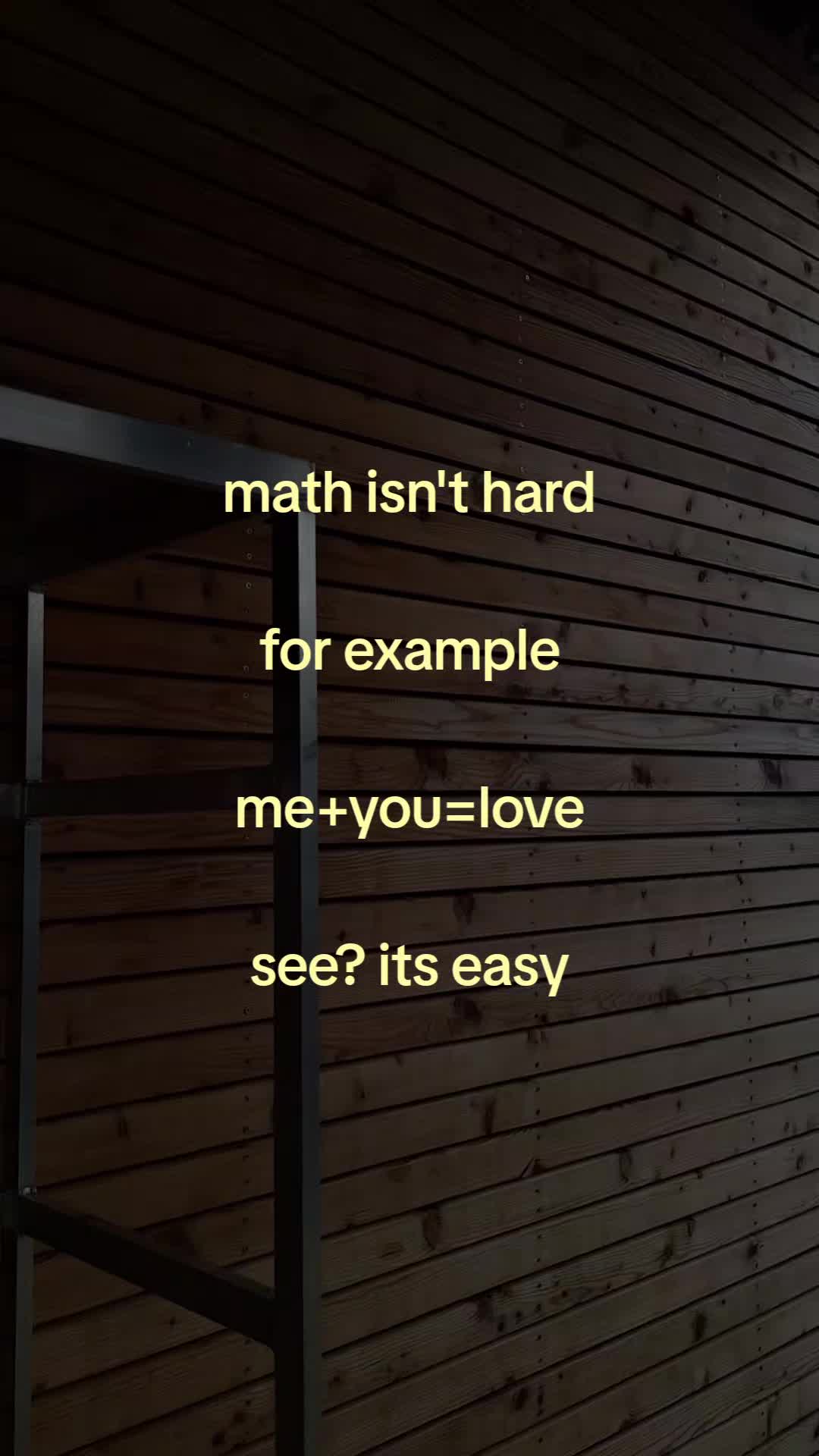@vxyn