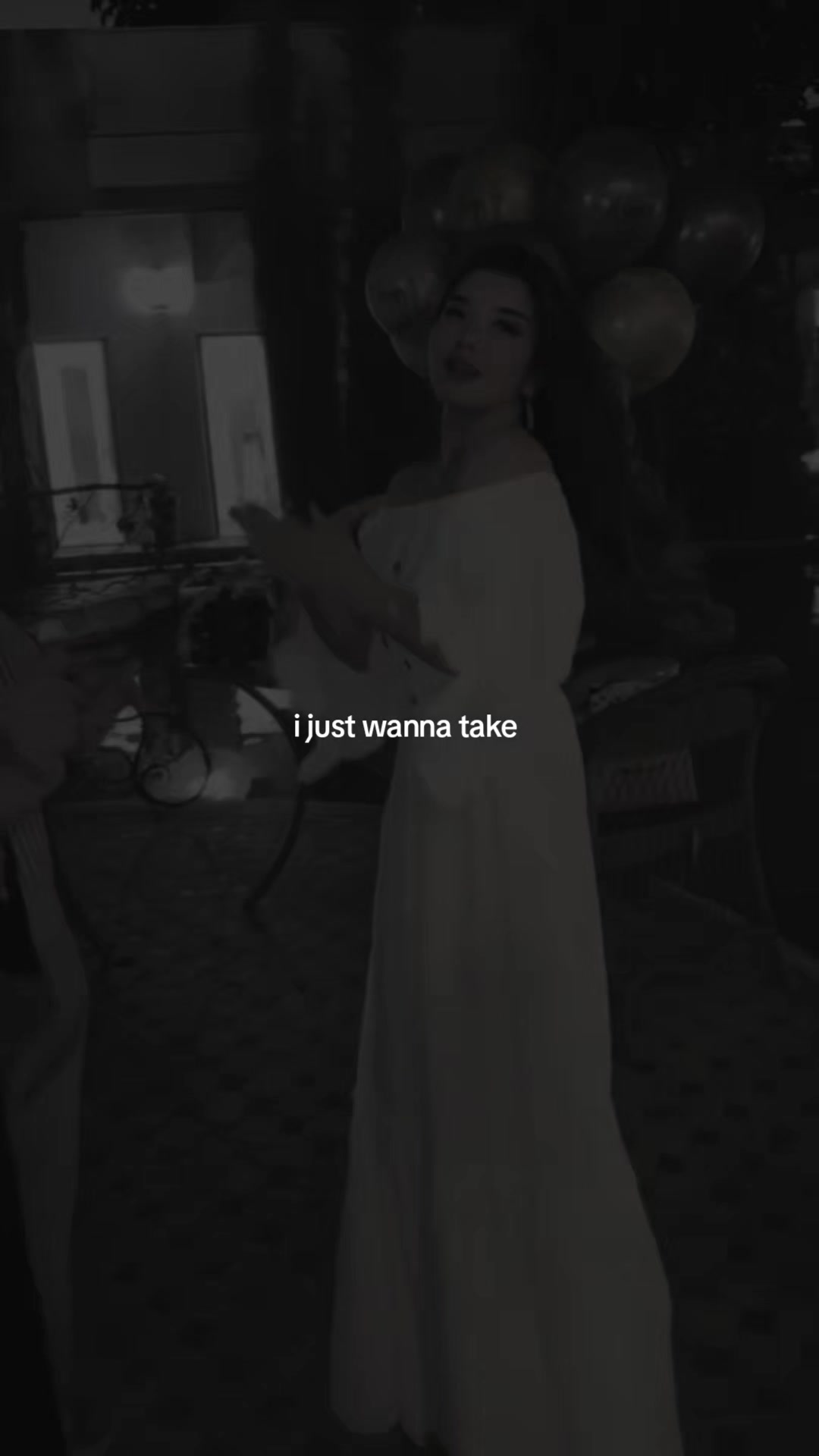 @STOSLIV