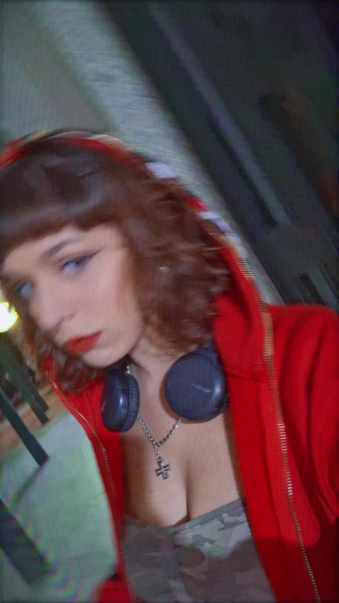 @rita★
