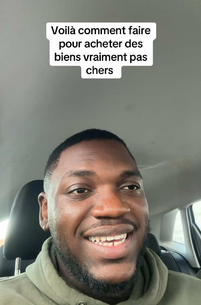 @Gigi🍀