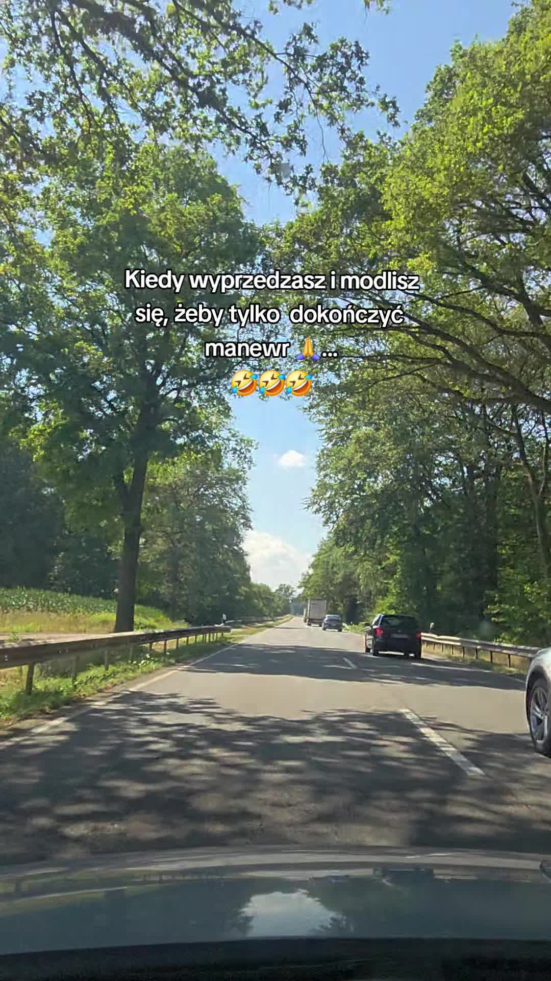 @𝑇𝑖𝑘𝑡𝑜𝑘𝑜𝑤𝑎 𝑍𝑜ł𝑧𝑎🍷