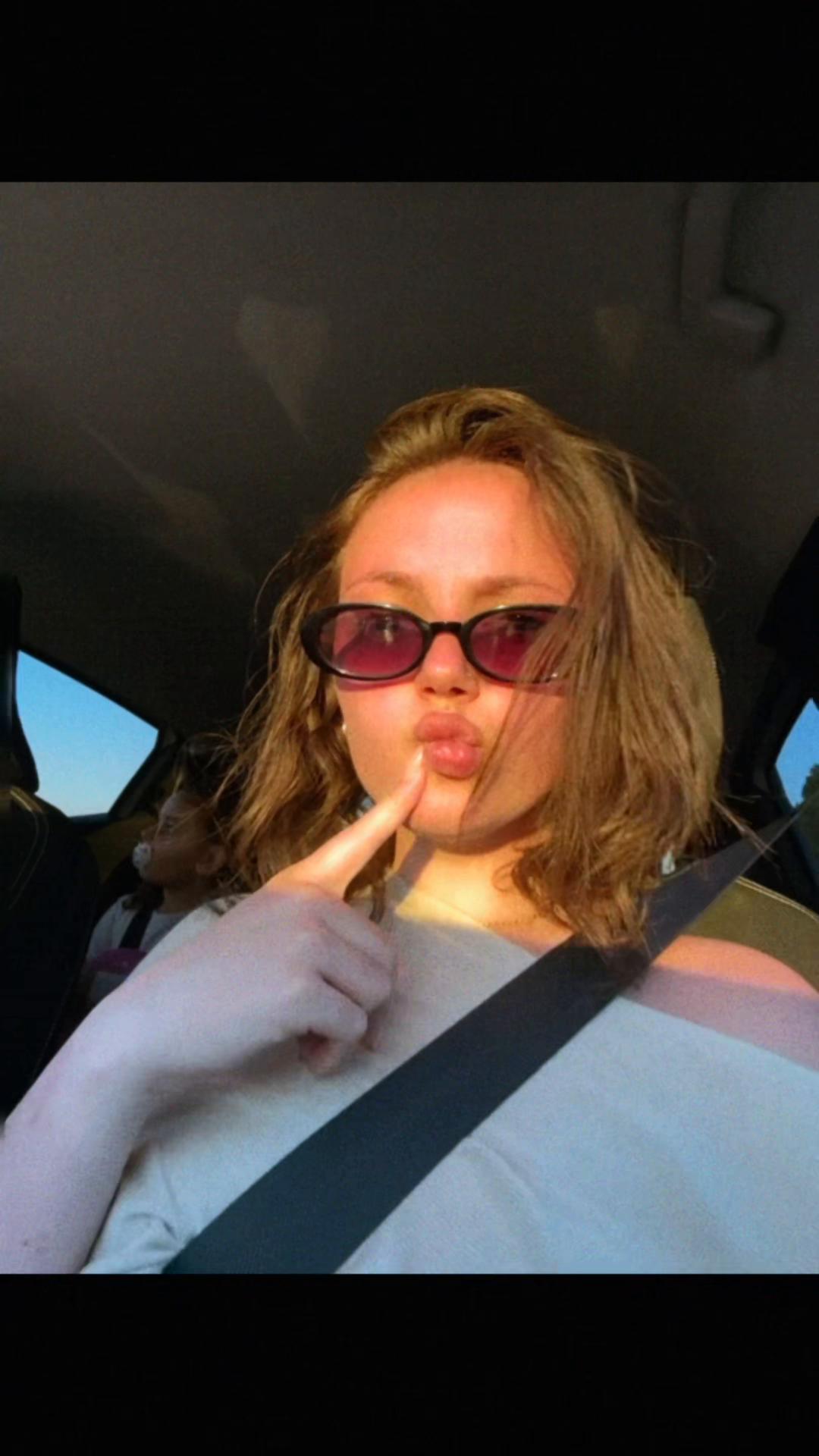 @𝑽𝑶̸𝑹𝑻𝑬𝑿 ༄