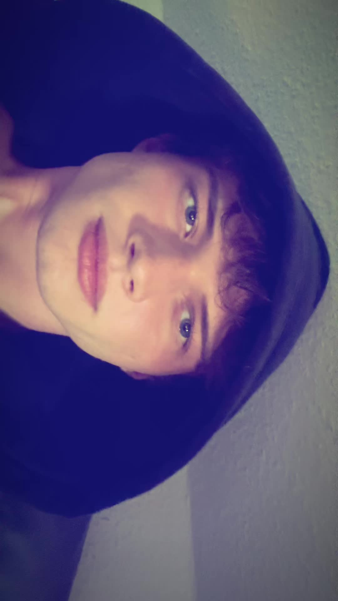 @yannisnews
