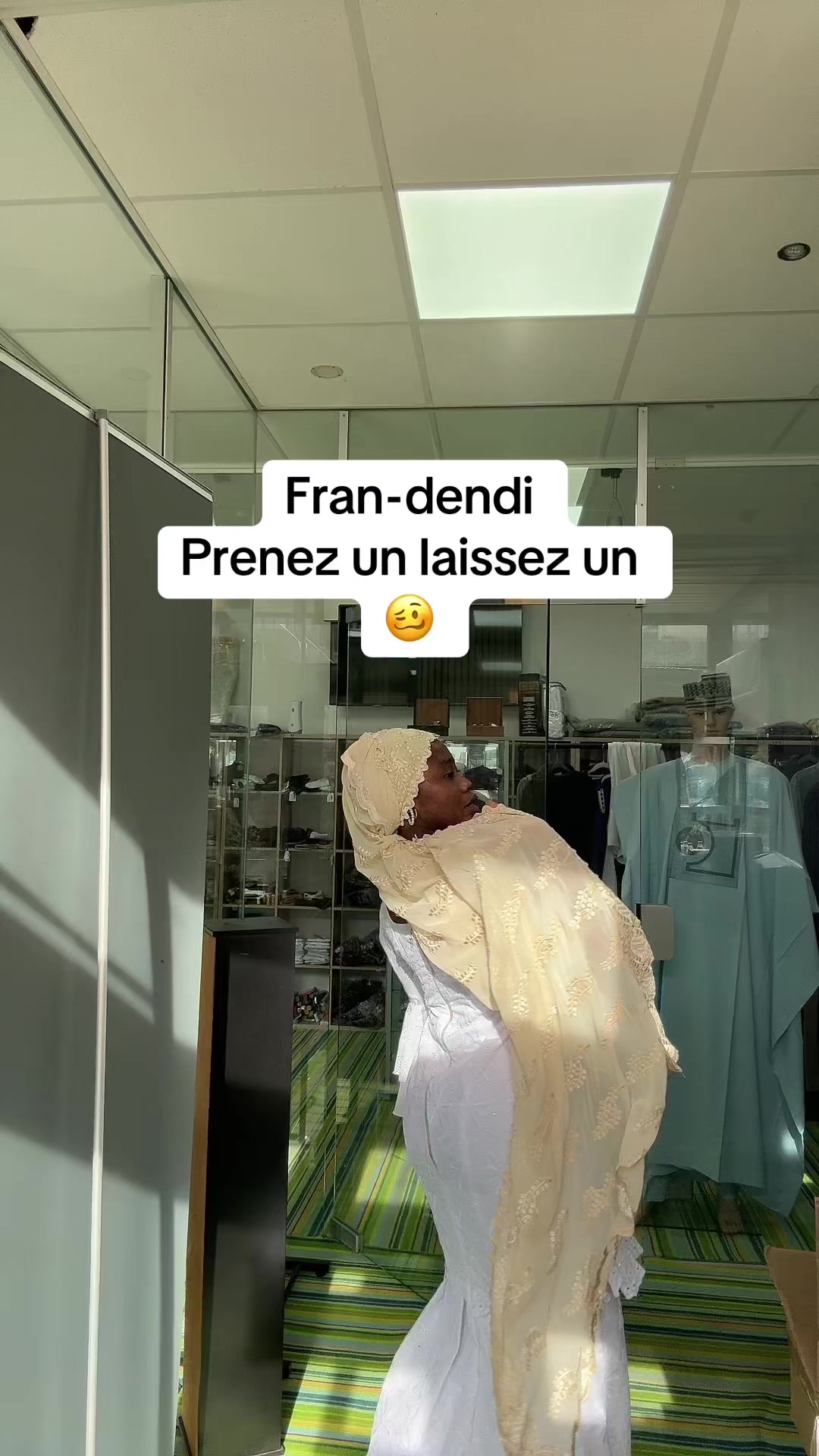 @Chido