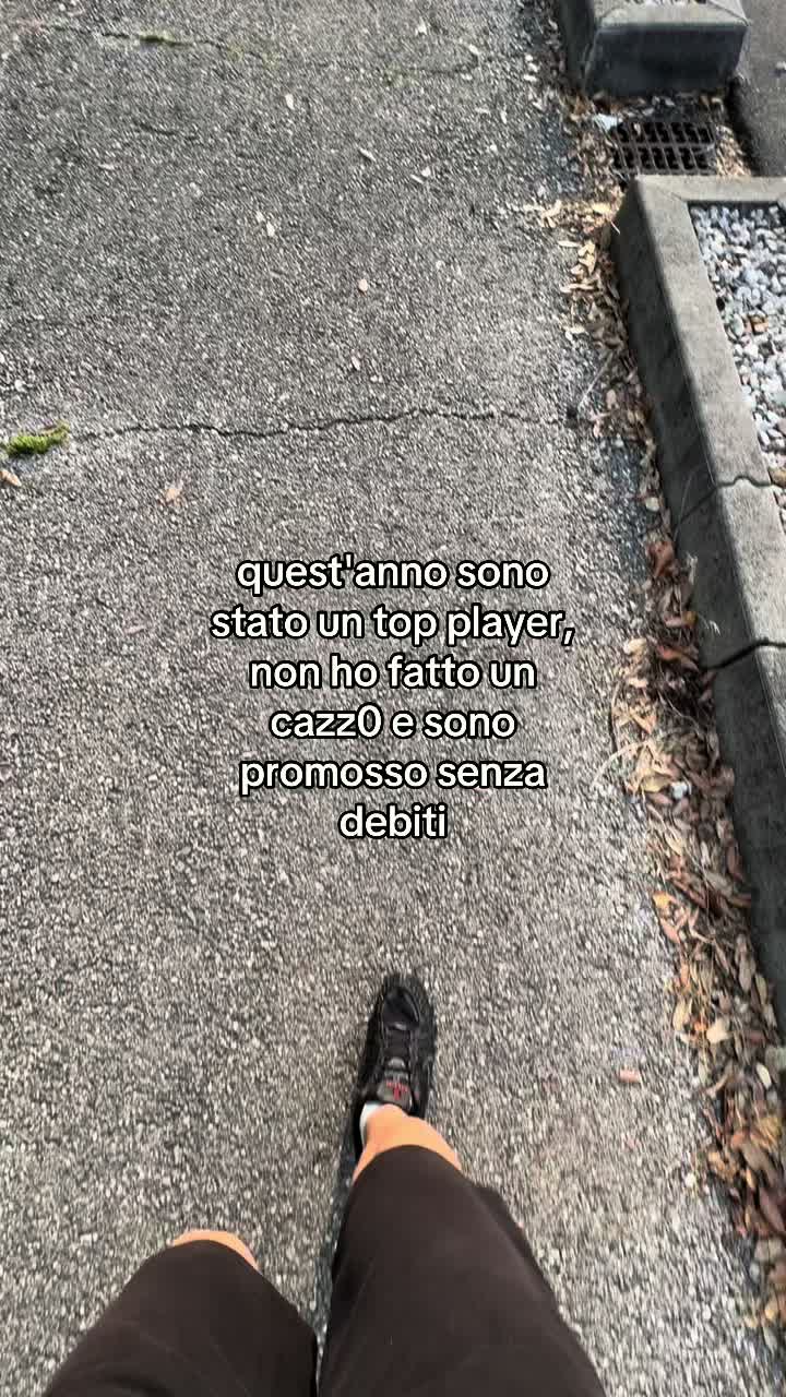 @fil