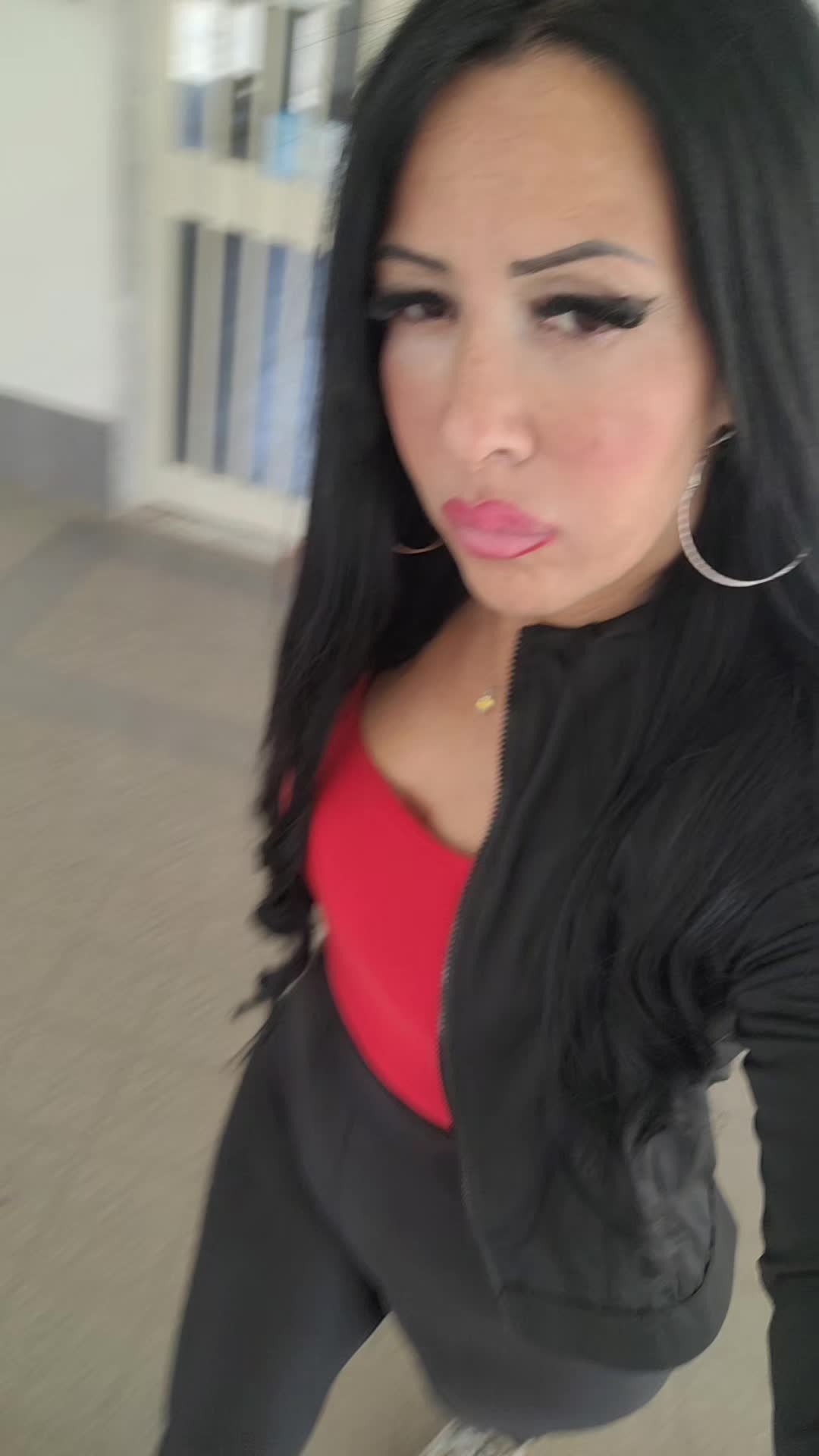 @anna   tik tok