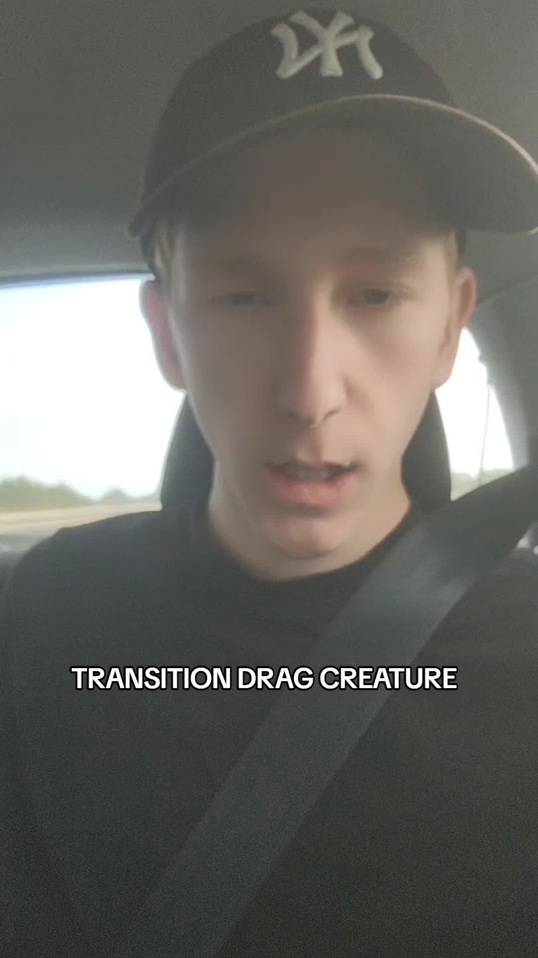 @iam_blue_bitch_