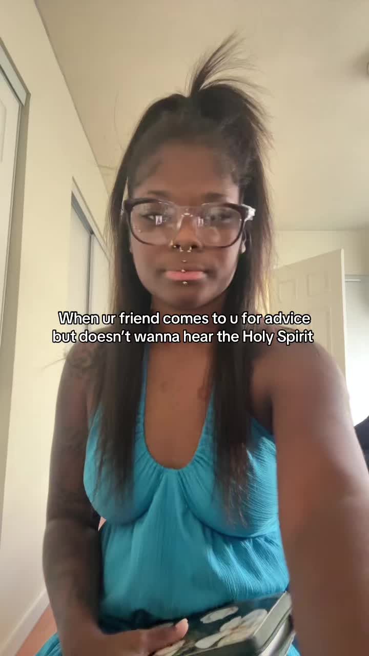 @wlyniy
