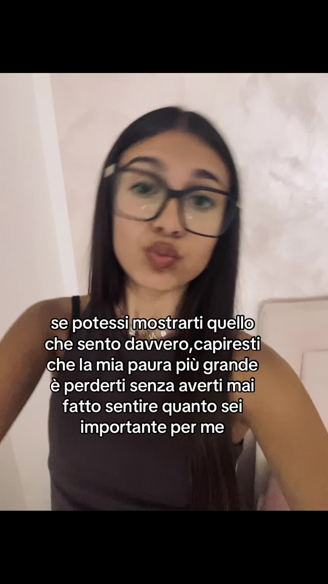 @noe_spamm10