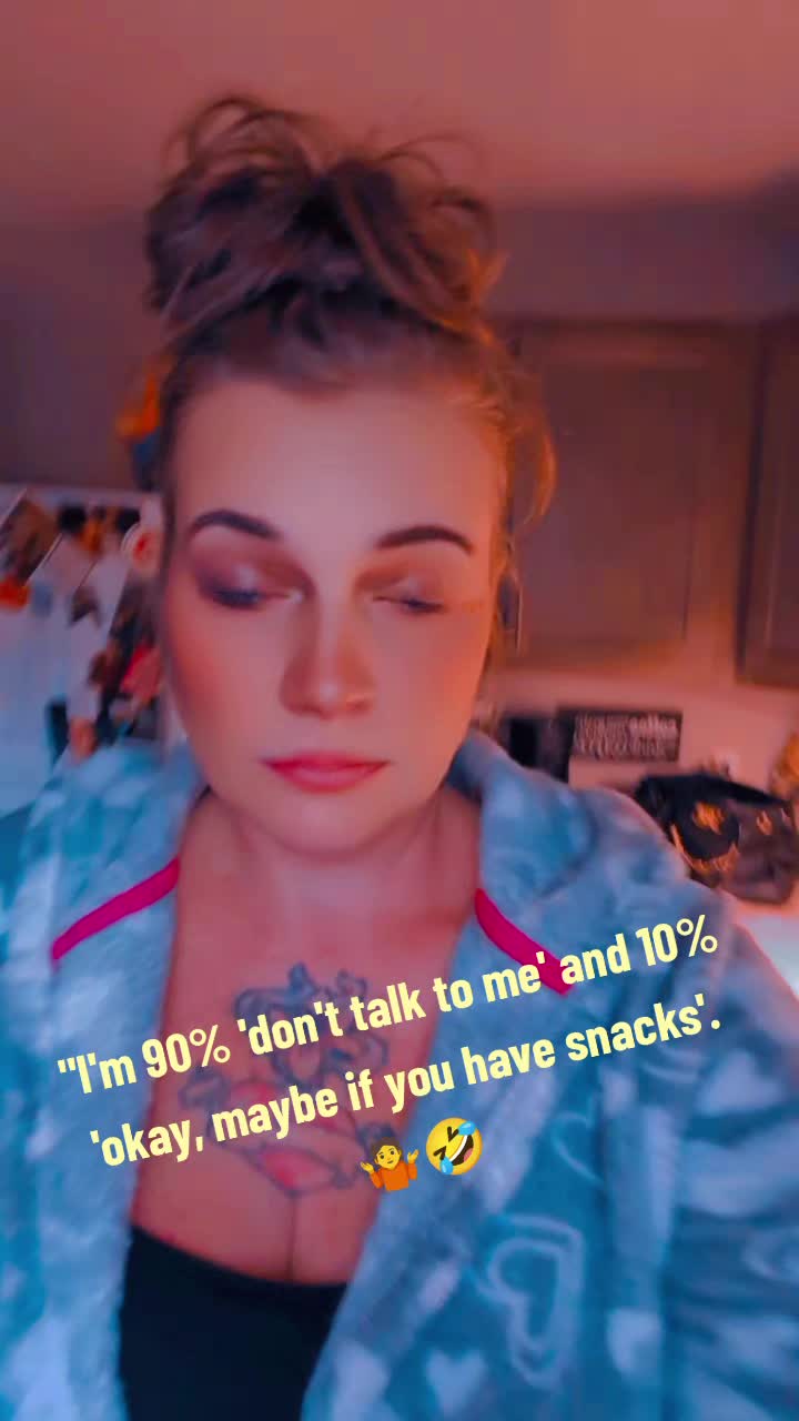 @💋🖤Jenny Babyy🤍💋