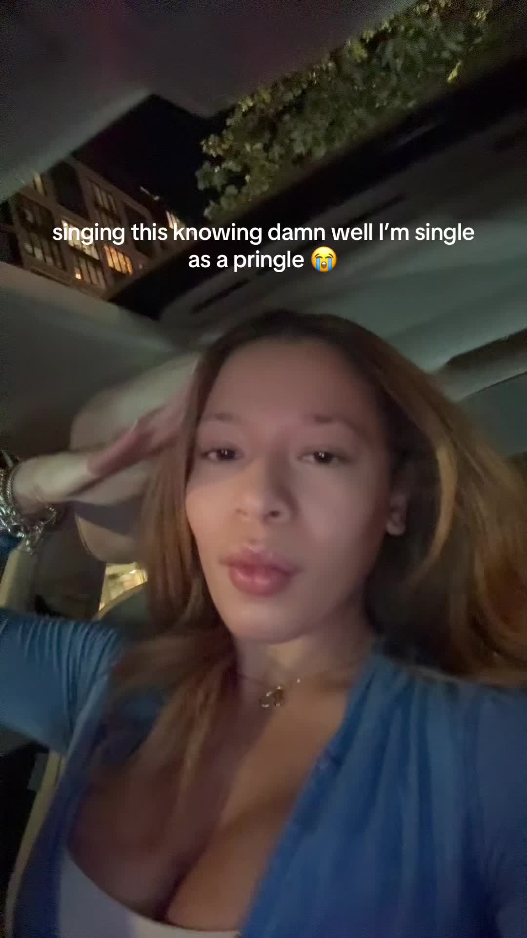 @SKYY🐞