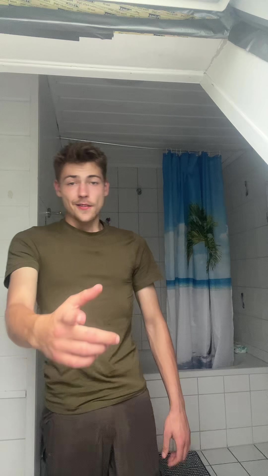 @itsLionffiziell