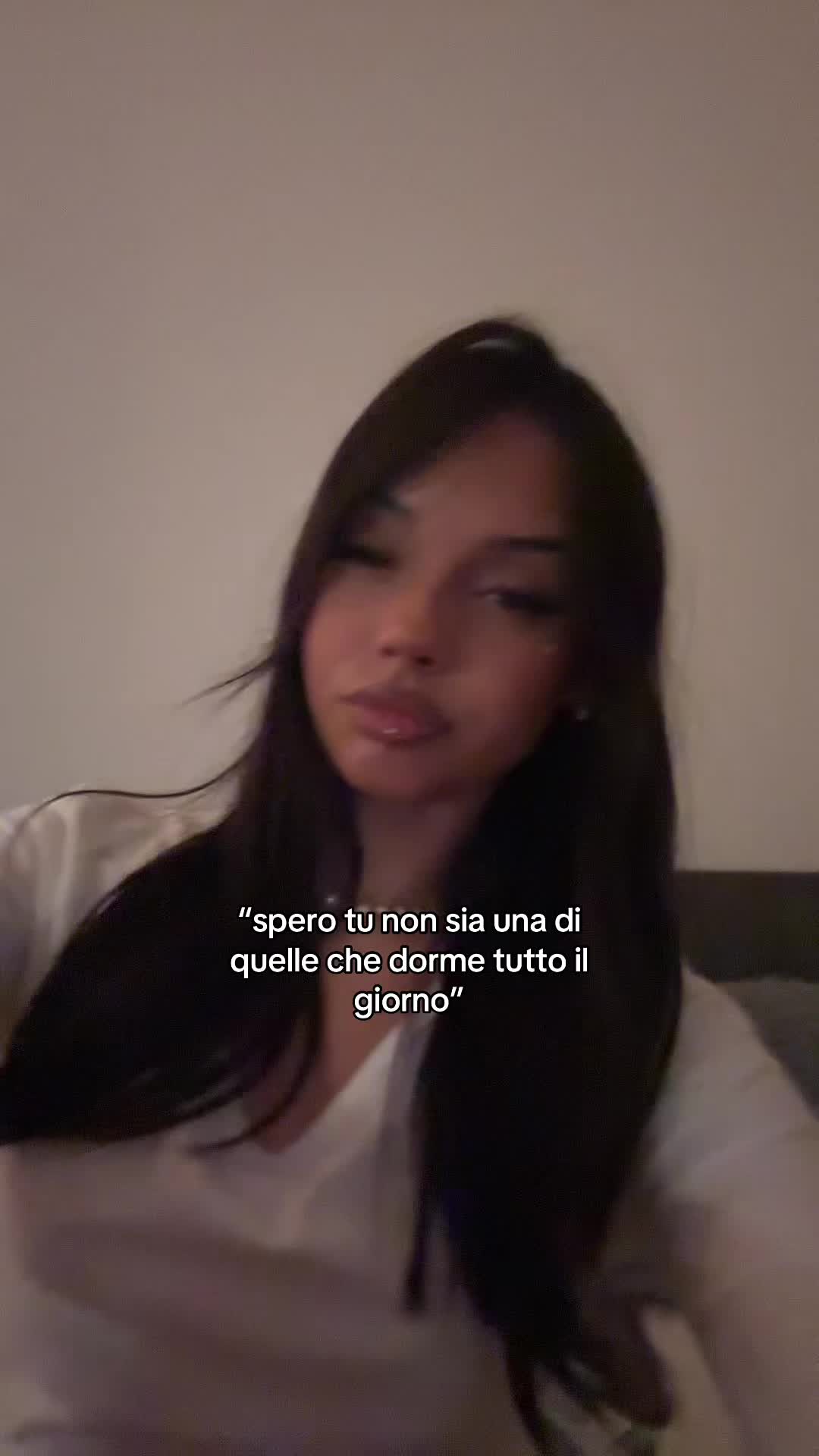 @unknown