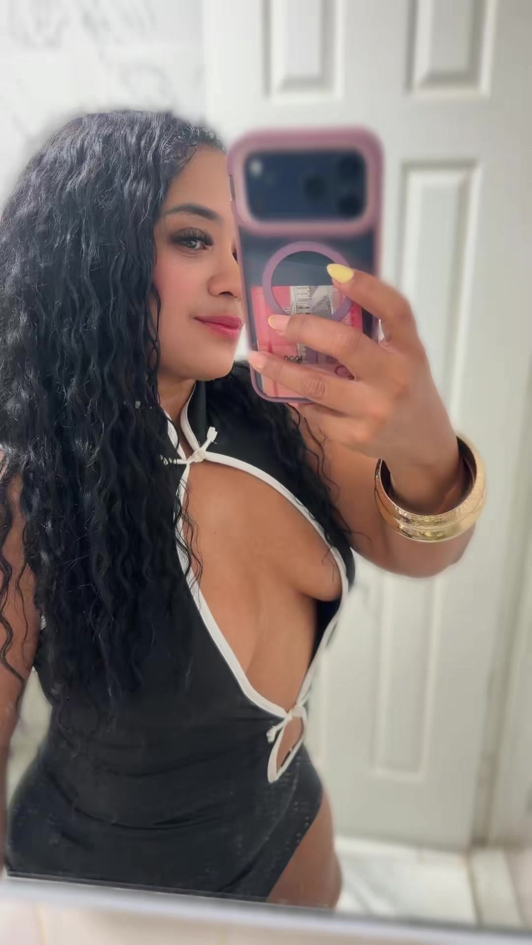 @Cosa linda ☺️02 🥰🤭❤️🔥
