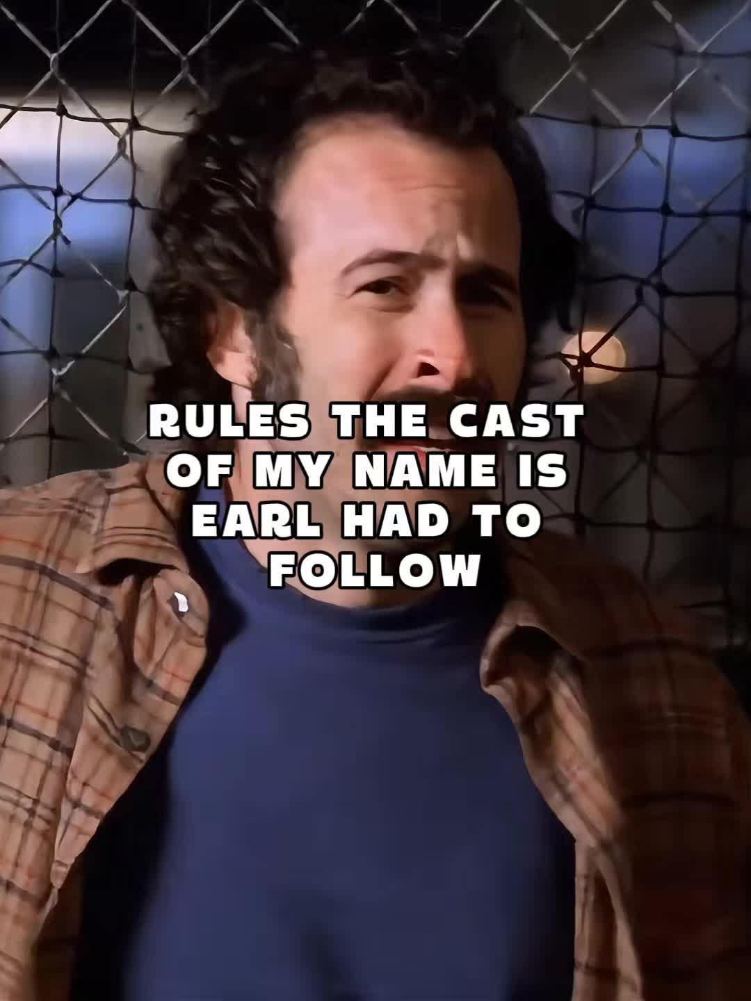 @Celebs Insights