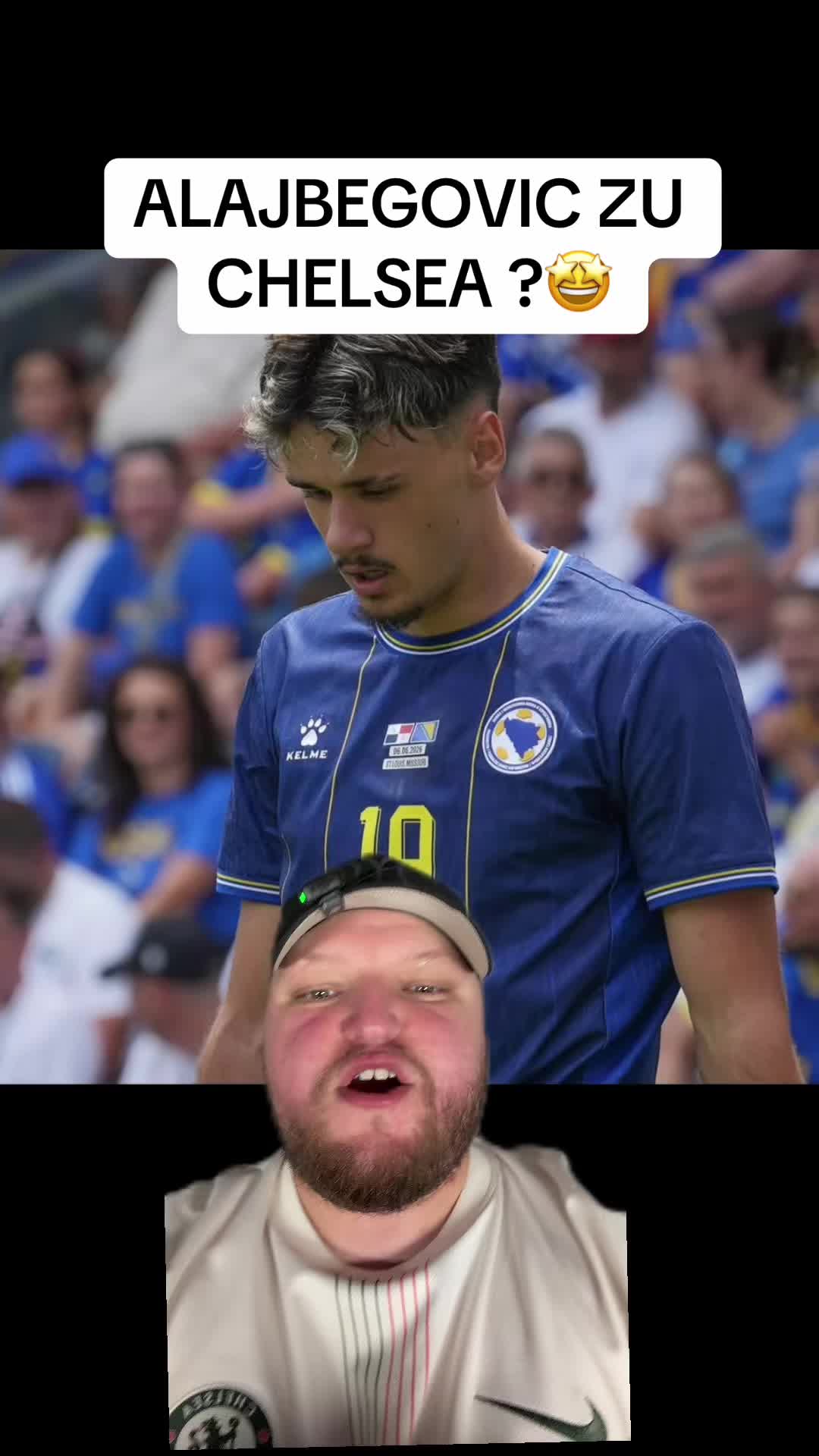 @VLAD