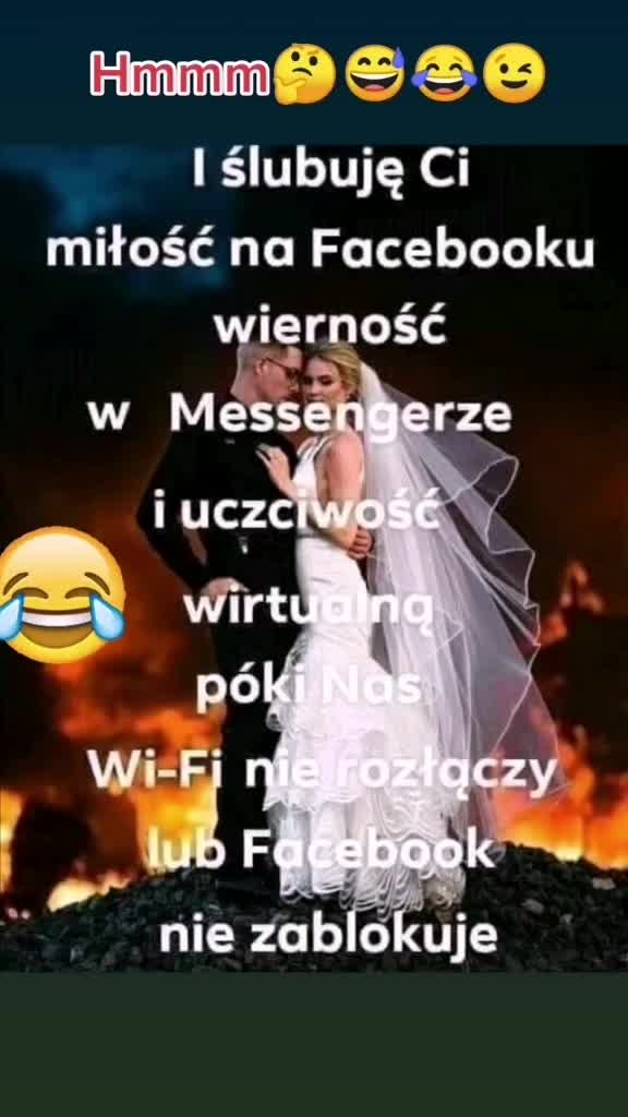 @Moniczka2323🇵🇱🇩🇪