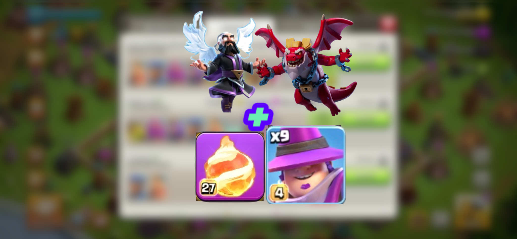 @NabilClash