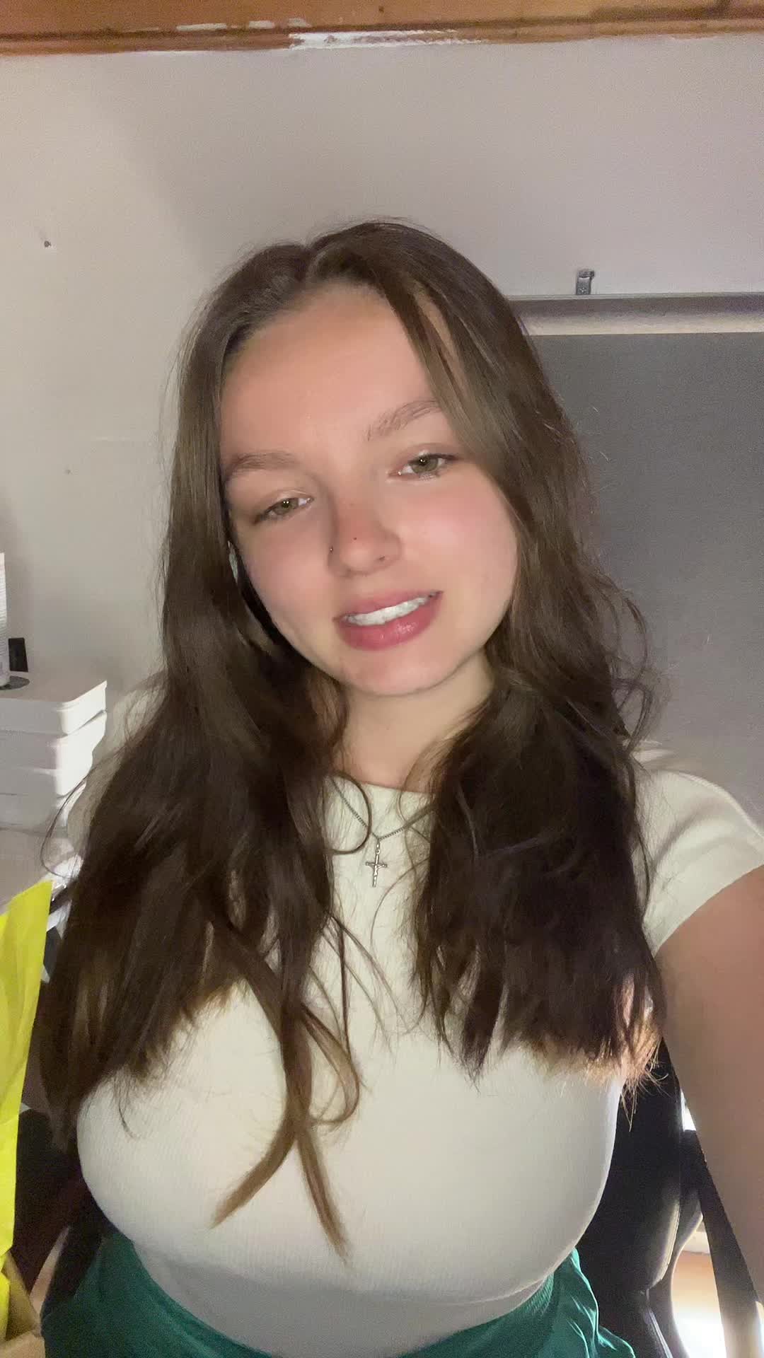 @Amélie 🌺