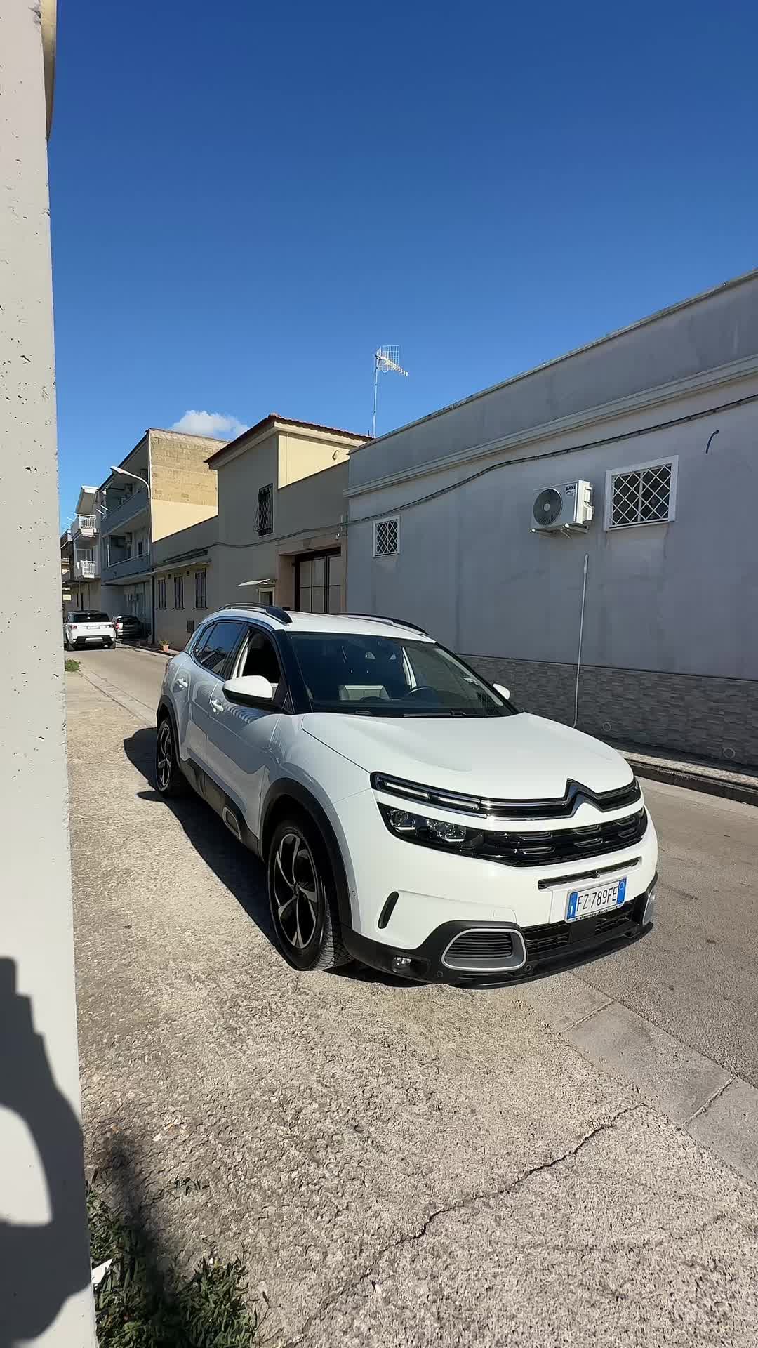 @Varrera Auto