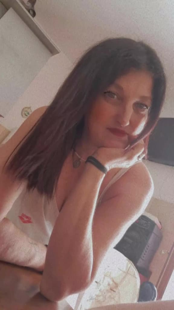 @aletorcia