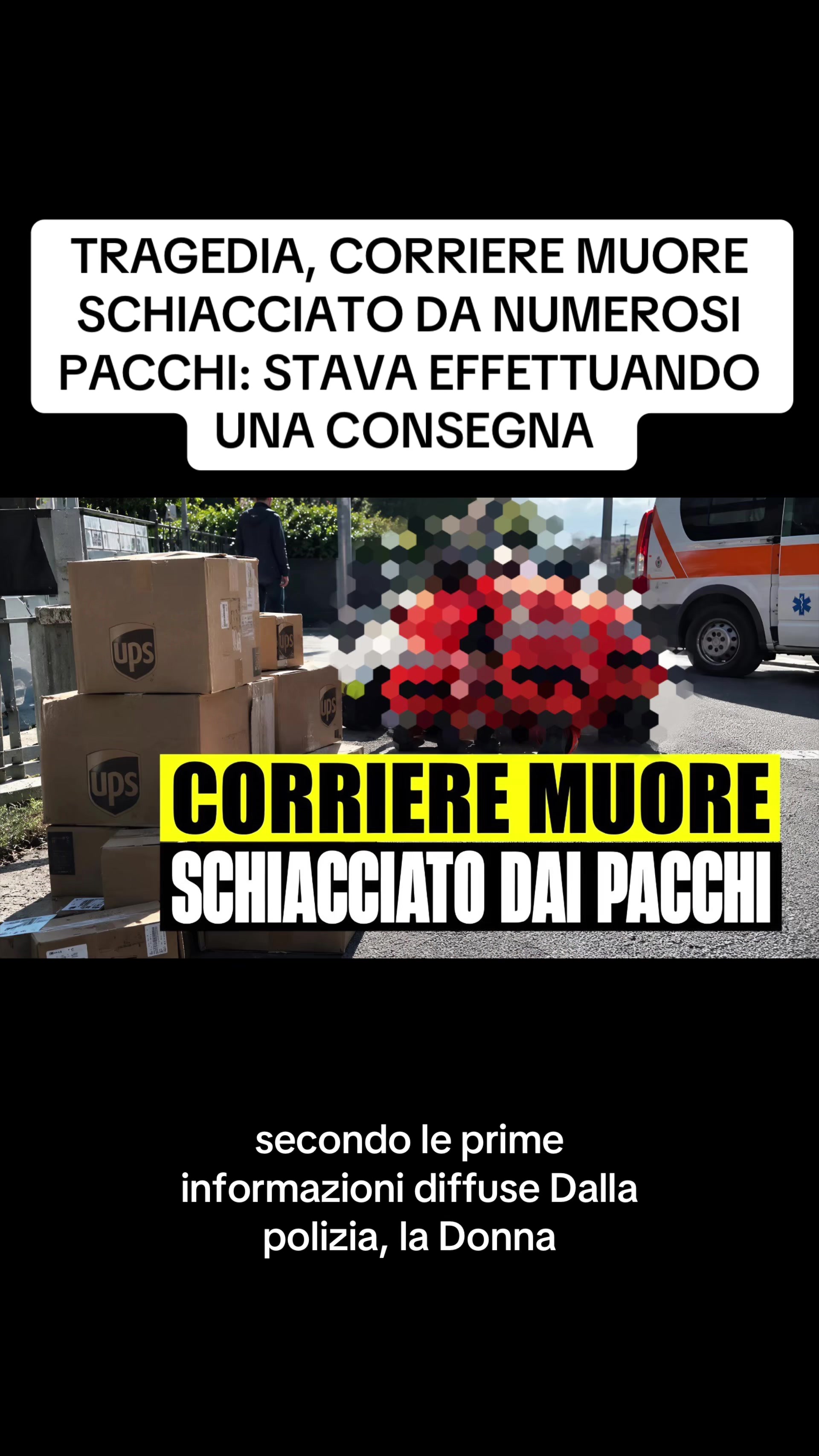 @flashtv_notizie