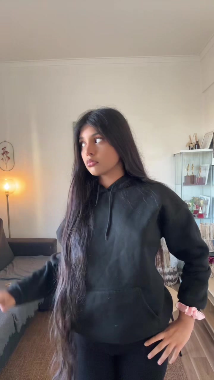@Imaan🎀