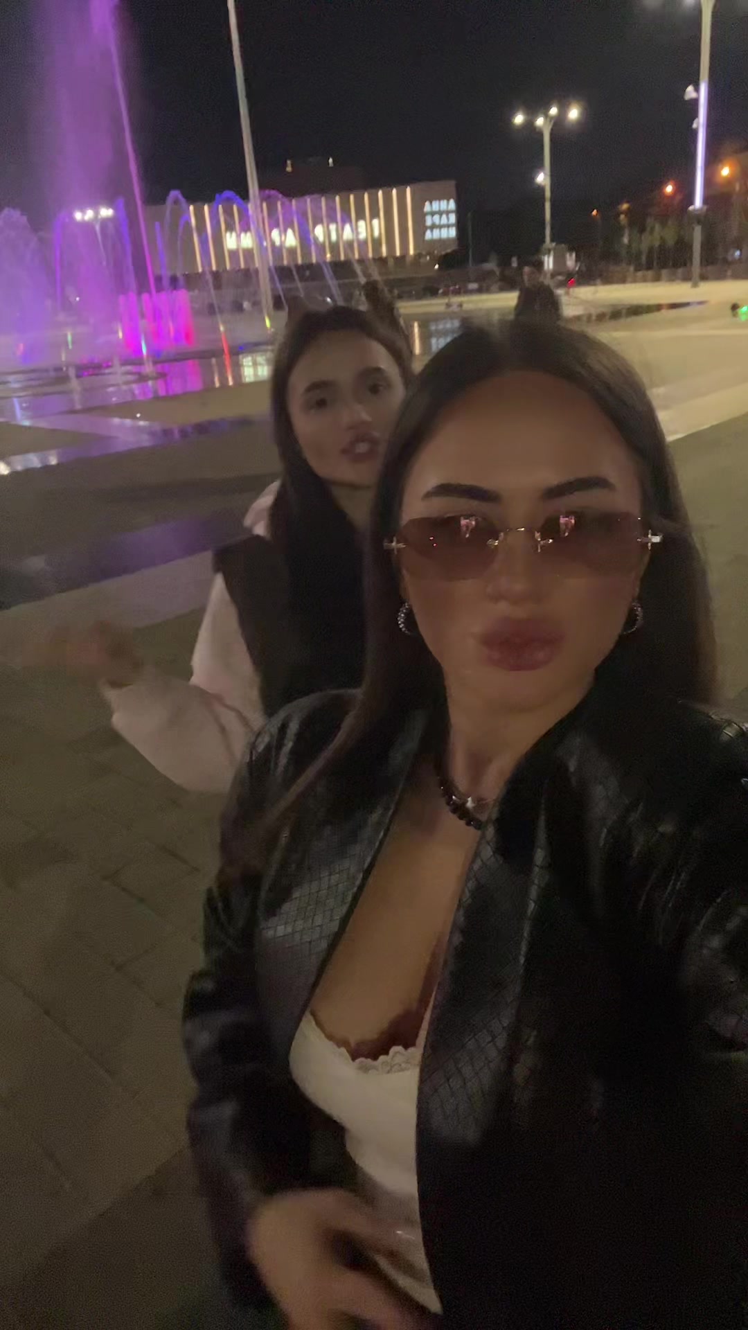 @di_dianochka_111