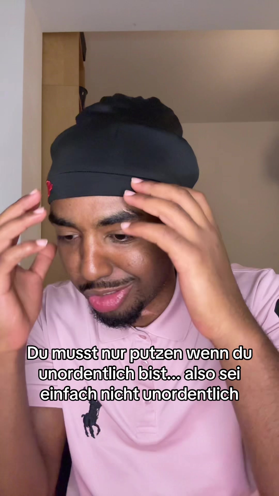 @seimAhne