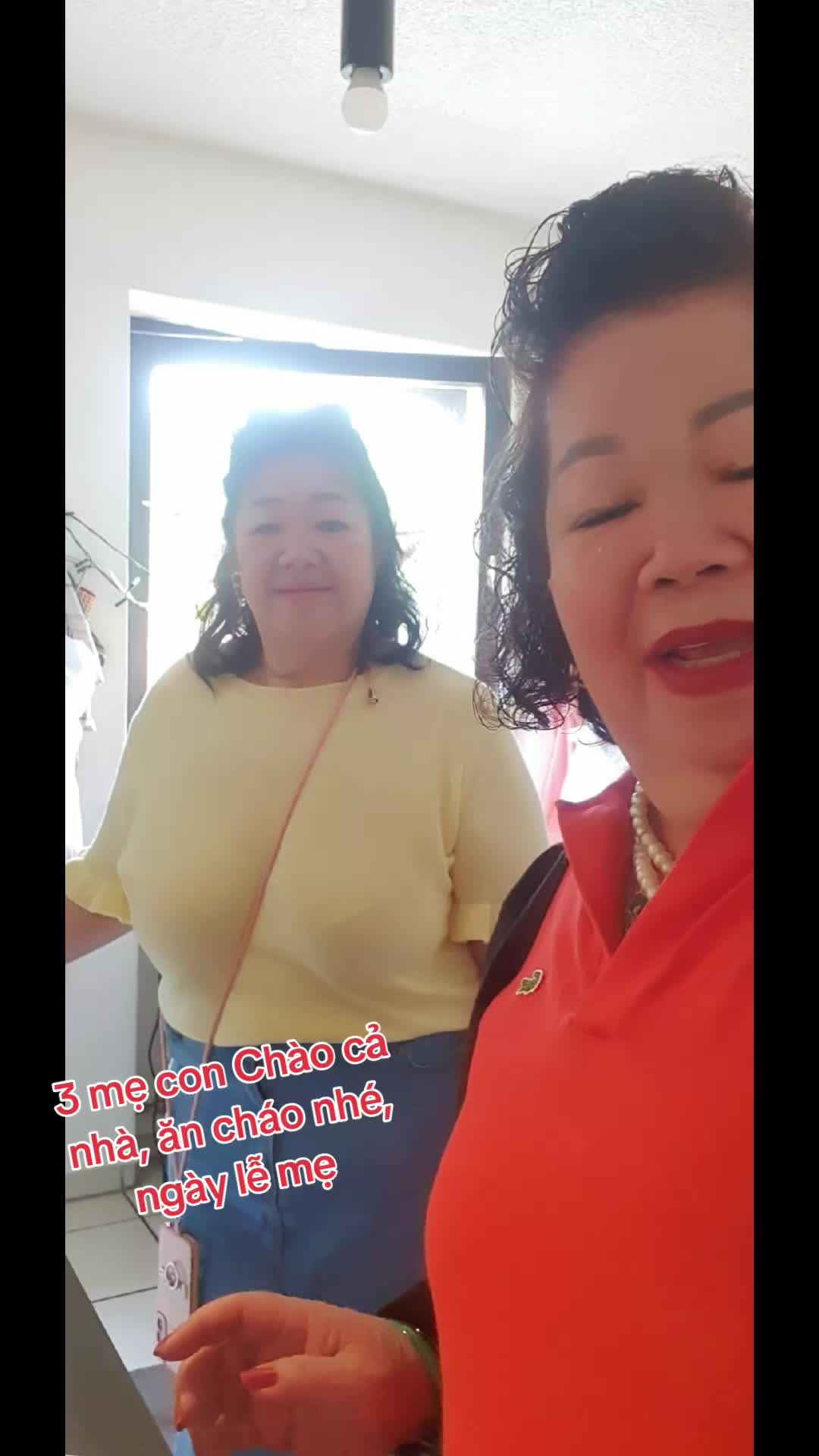@Bạch yến ho&agrave;ng