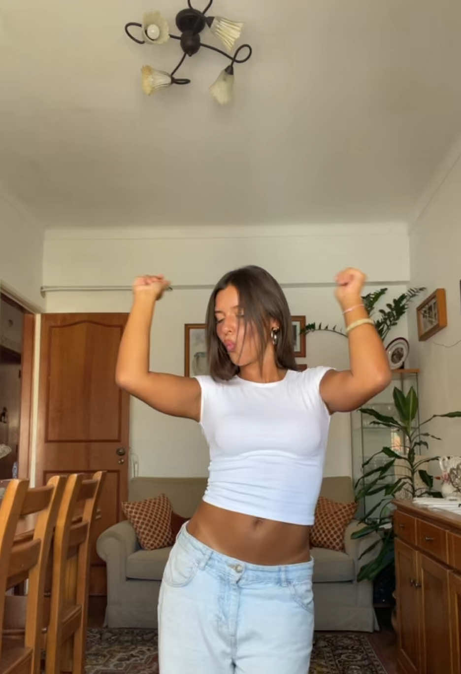 @Mariananldcm