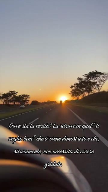 @♾️Rossana Calabrese❤️