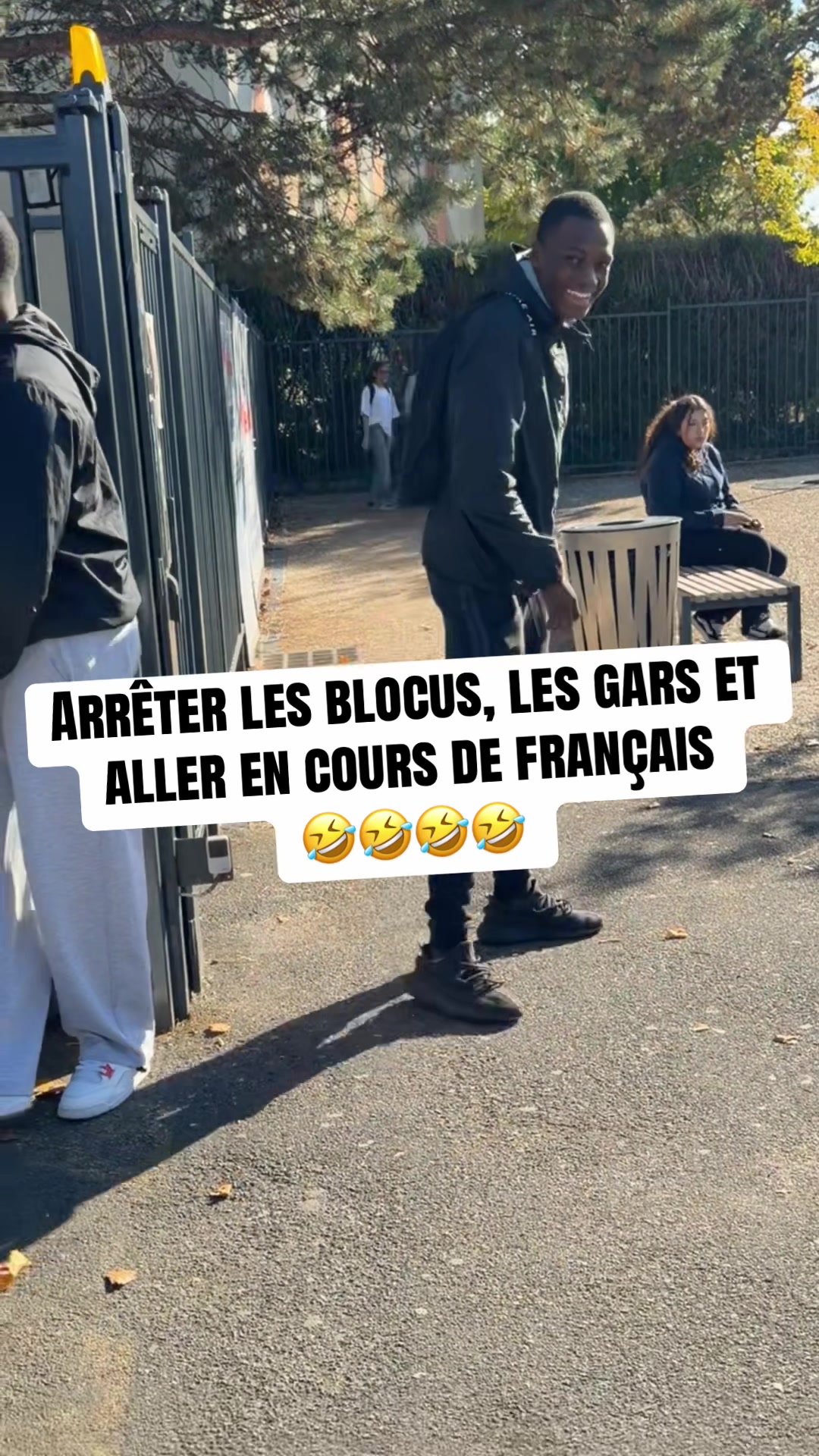 @Gros Bonnet 🦧