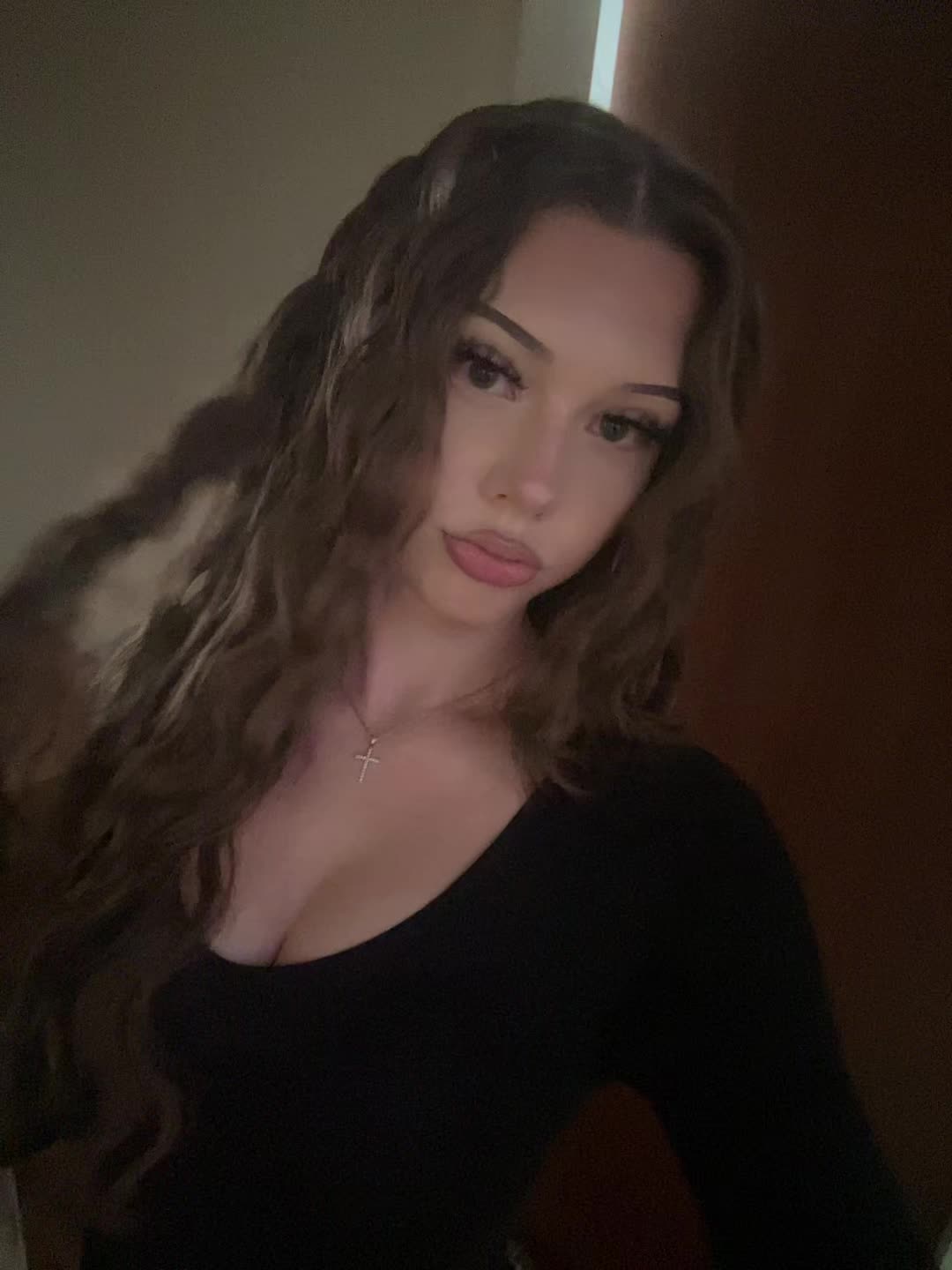 @𝓢𝓸𝓹𝓱𝓲𝓮