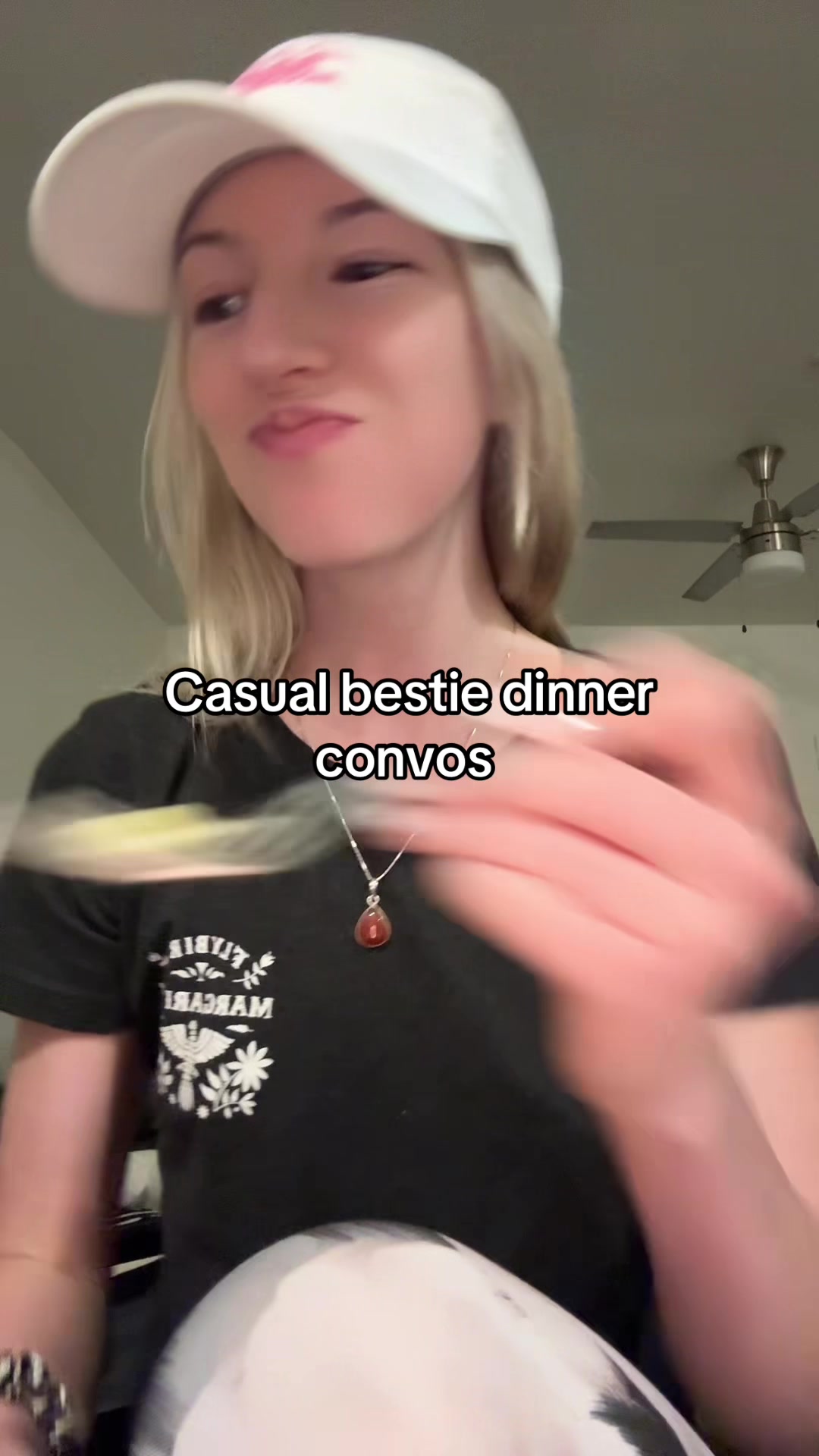@Jessica