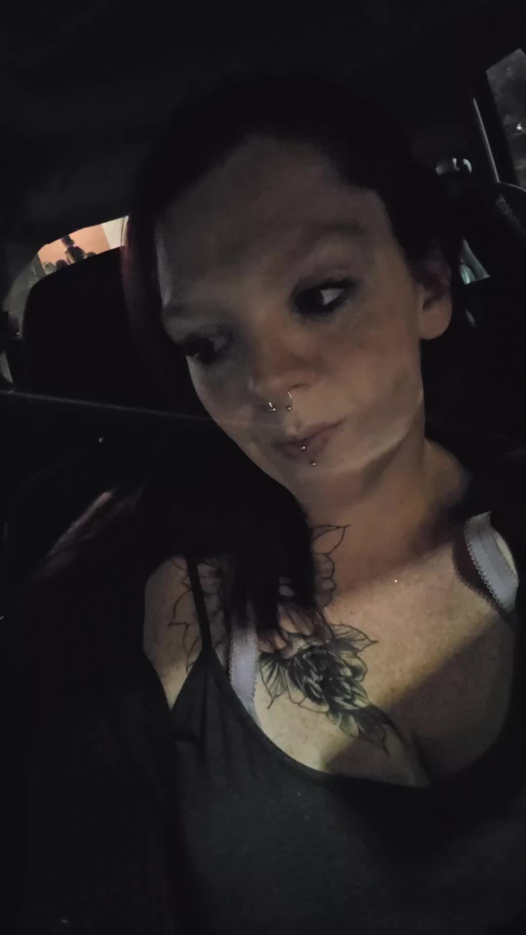 @littleanna♡