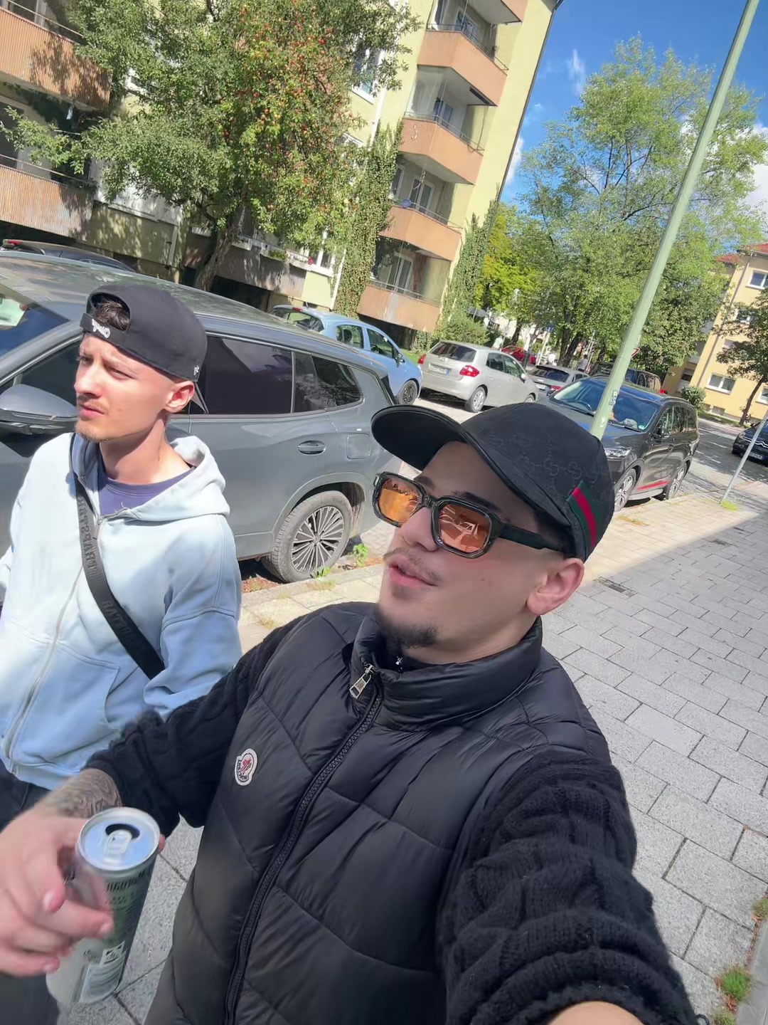 @Dein_italiener_1🇮🇹
