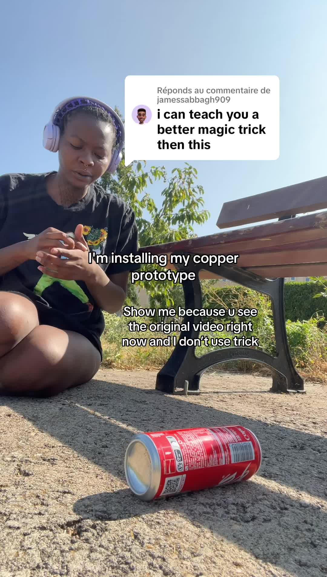 @LE DÉVELOPPEUR 🌞🕉️