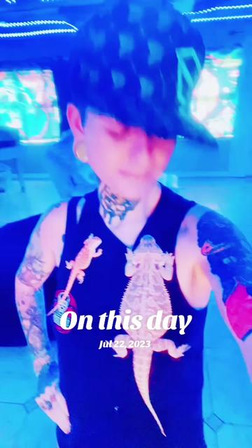 @tattedhorrorlovr87