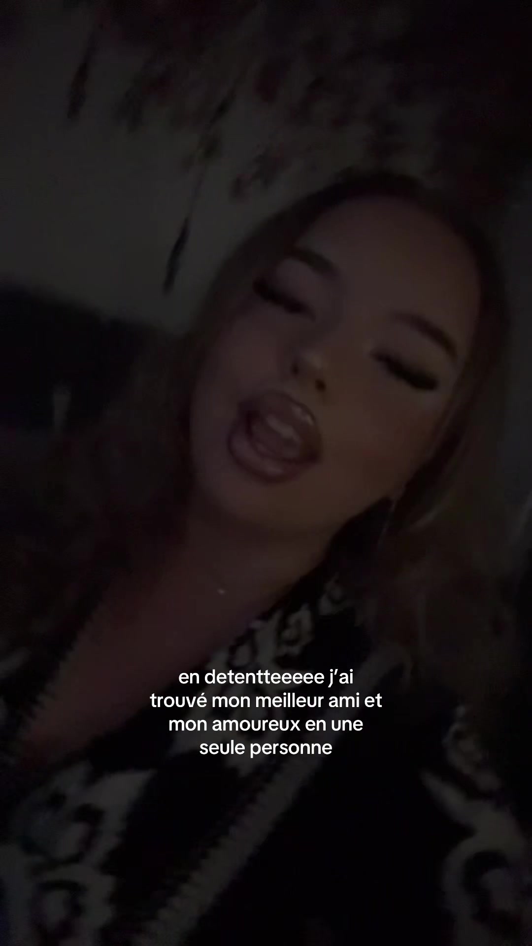 @F