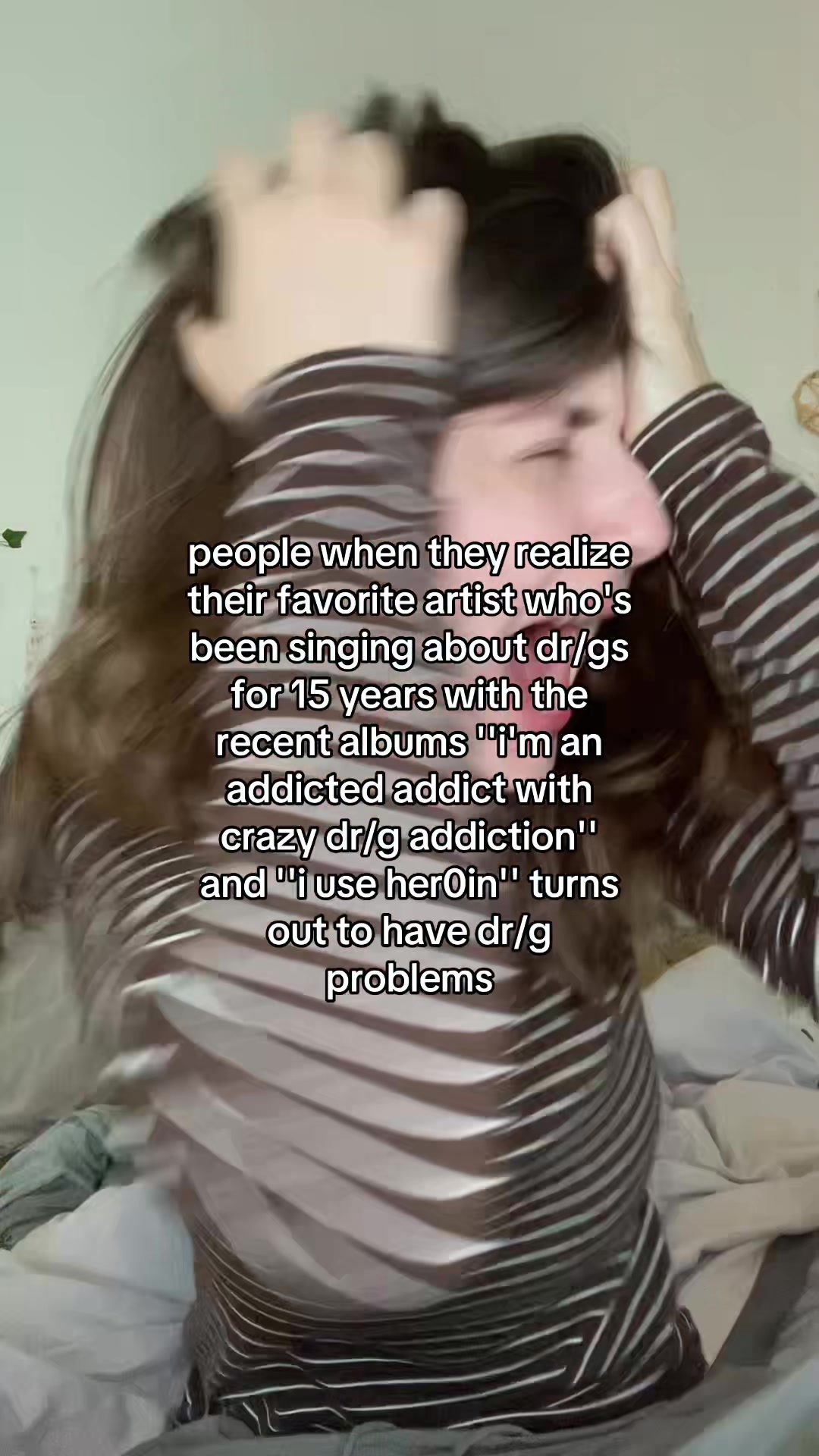@𝒋𝒂𝒅𝒆