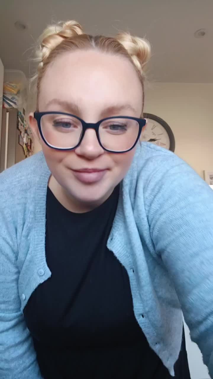 @DionneGunther
