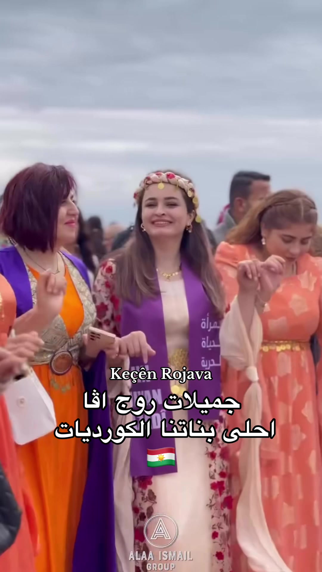 @Ayat_kurd52