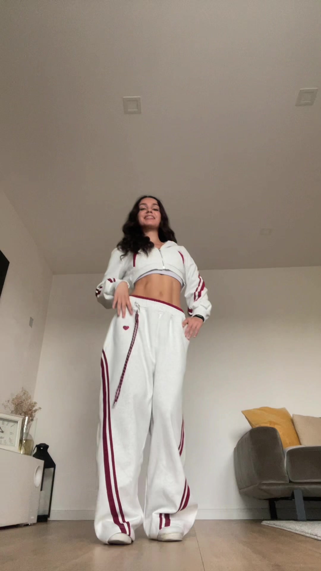 @Aliya