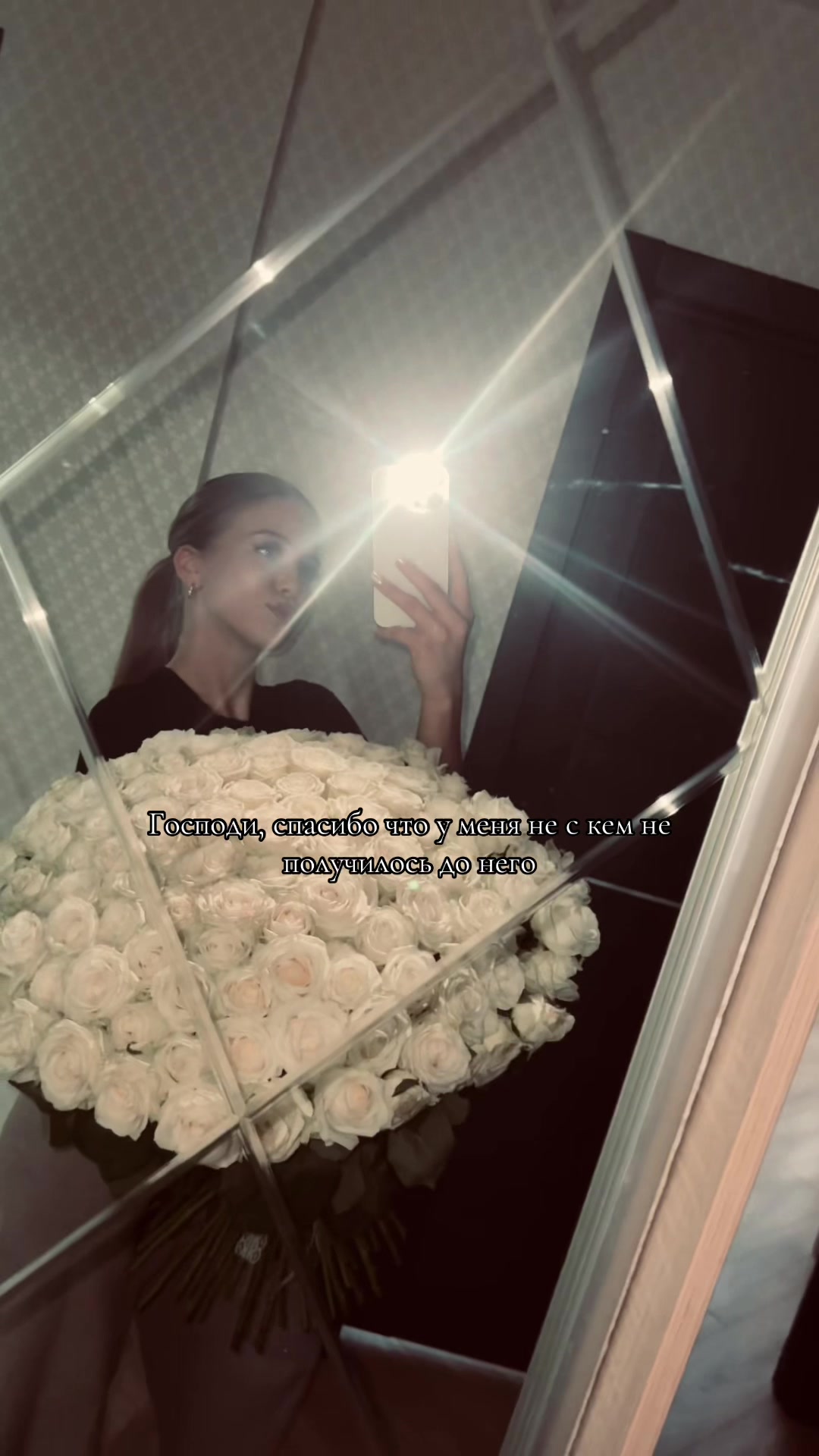 @Виктория🤍