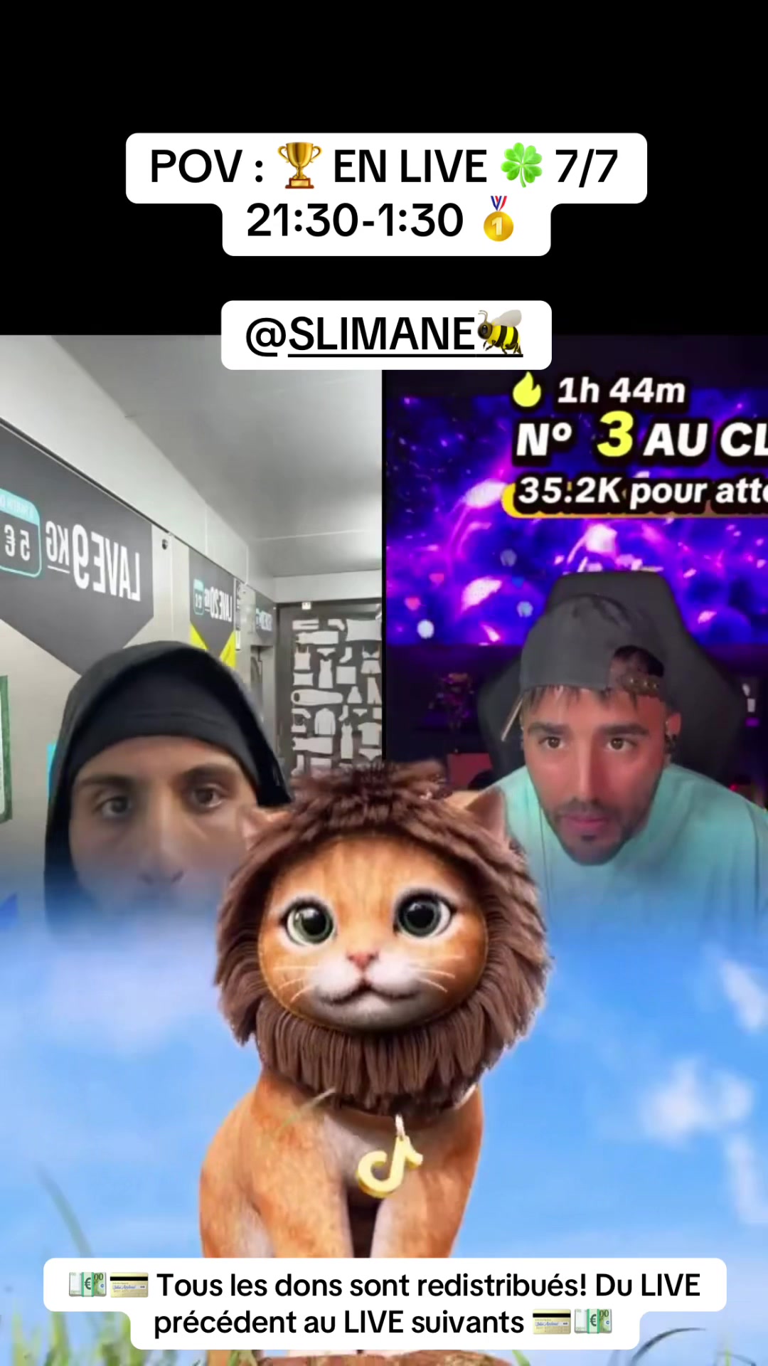 @RediffLiveSlimane ๐