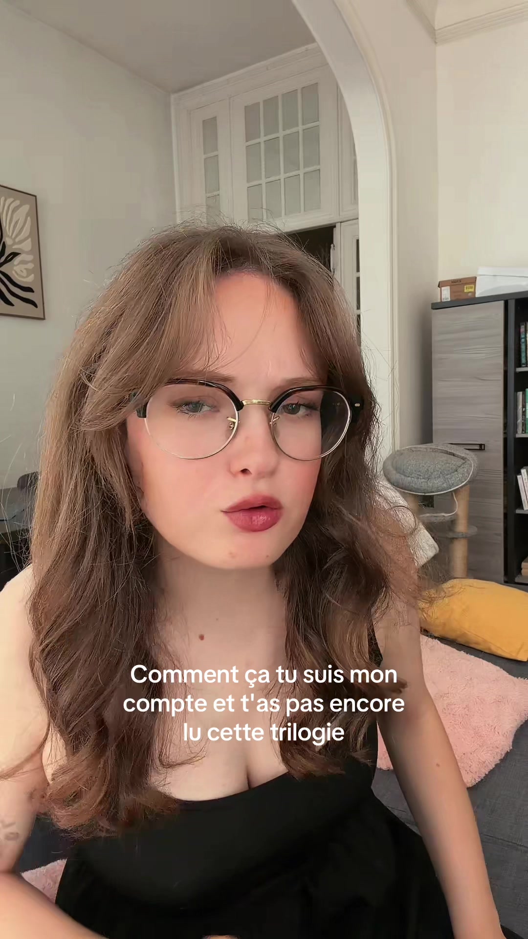 @lise
