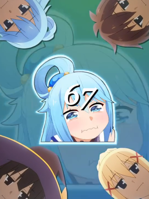 @SWIFY